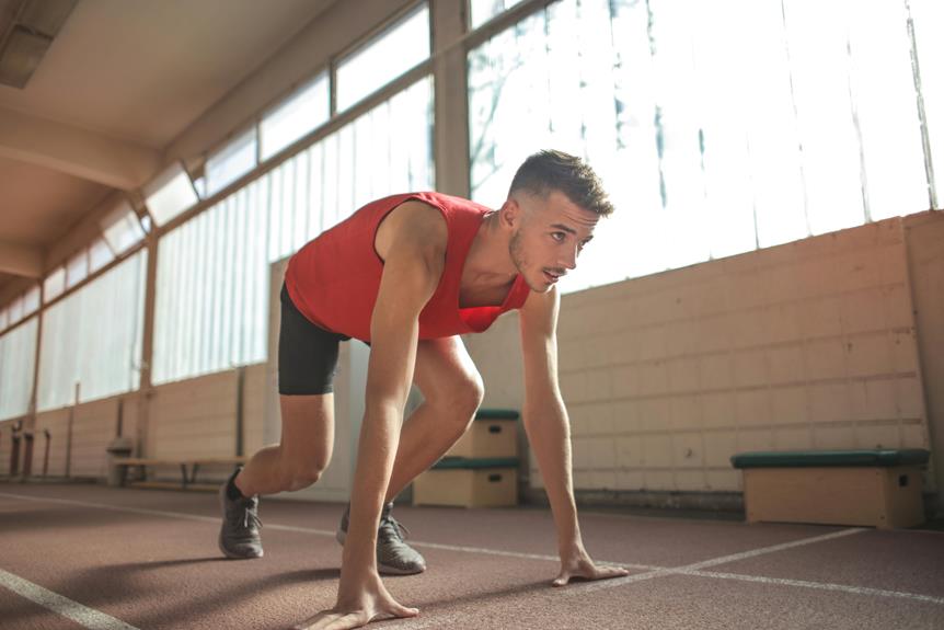 cardio training benefits explained